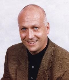 Cal Ripken, Jr.