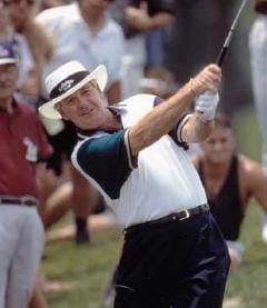 J.C. Snead