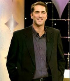 Phil Gordon