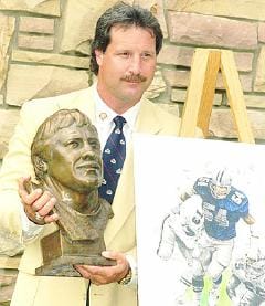 Randy White