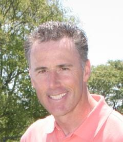 Rich Gannon
