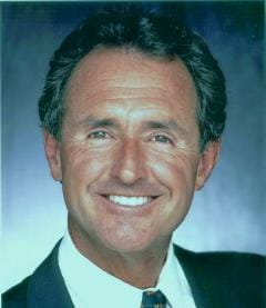 Fred Lynn
