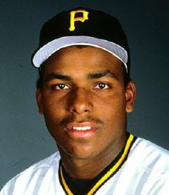 Bobby Bonilla