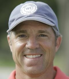 Dave Krieg