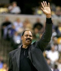 Artis Gilmore