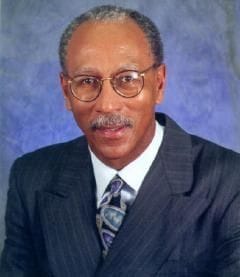 Dave Bing