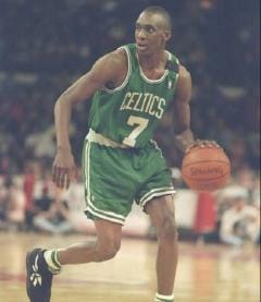 Dee Brown