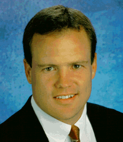 Steve Tasker
