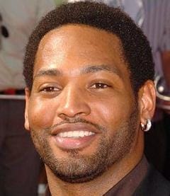 Robert Horry