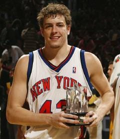 David Lee