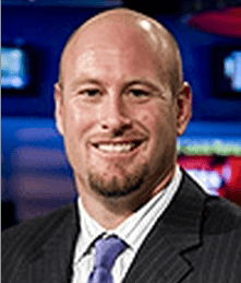 Trent Dilfer