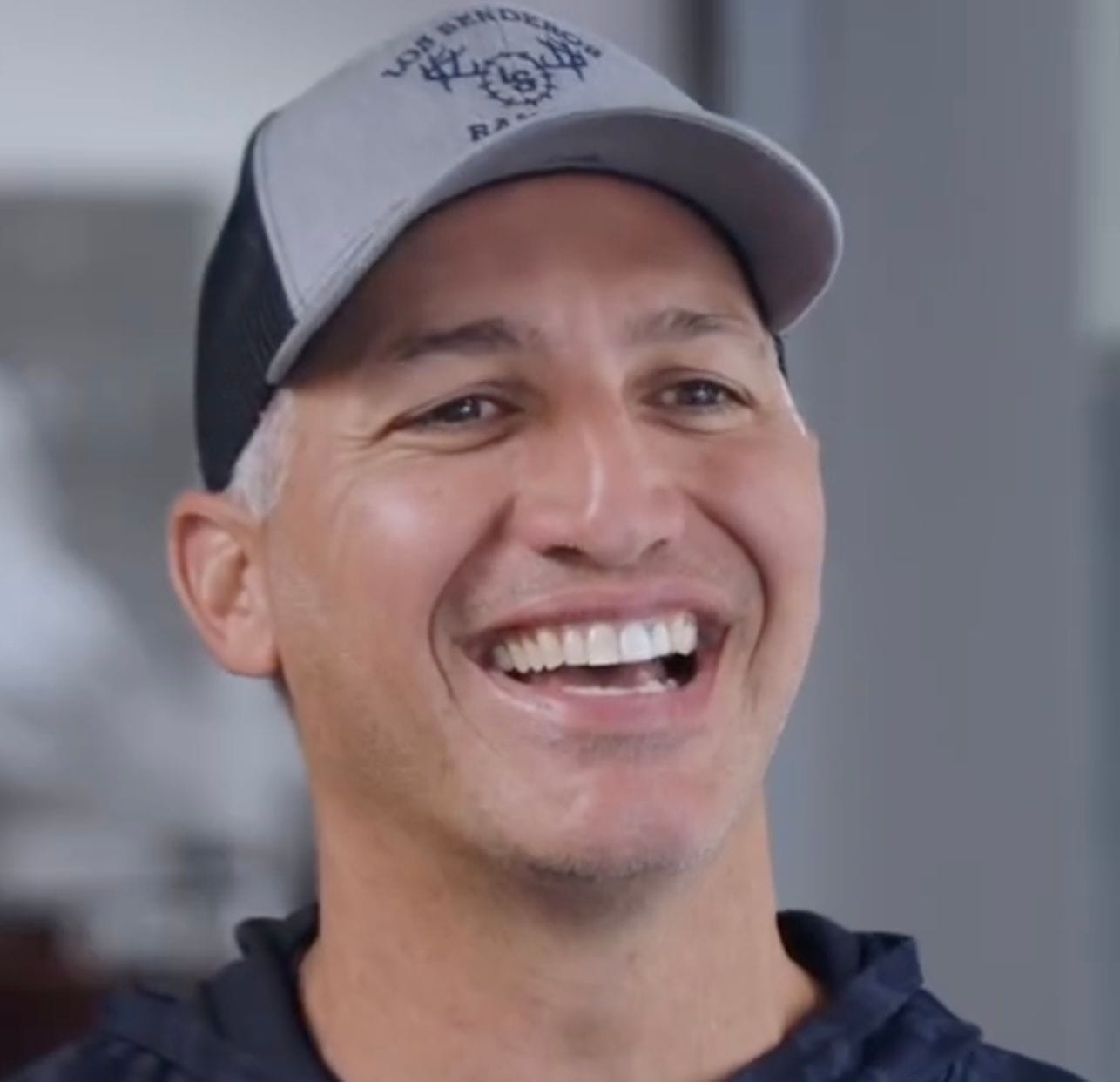 Andy Pettitte