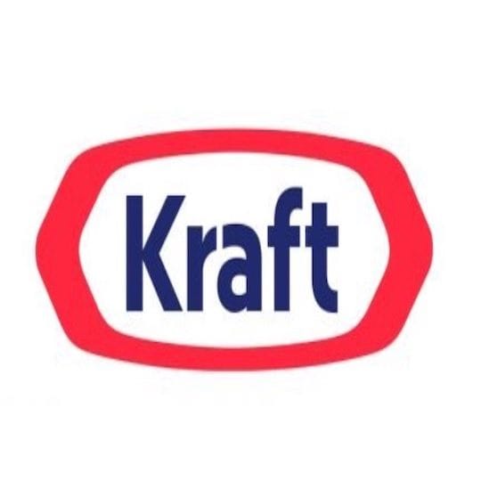 Kraft