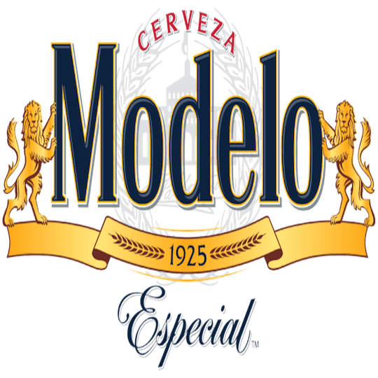 Modelo