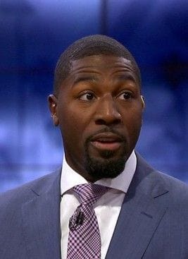 Greg Jennings