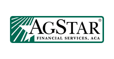 AgStar