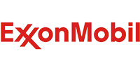 ExxonMobil