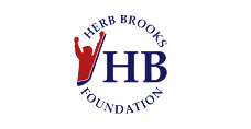 Herb Brooks Foundation