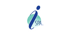 International SPA Association