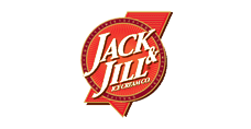 Jack & Jill Ice Cream Company