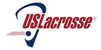 US LACROSSE
