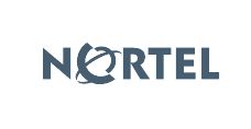 Nortel