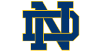 Notre Dame University