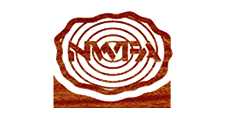National Wood Flooring Association
