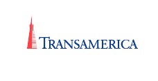 Transamerica