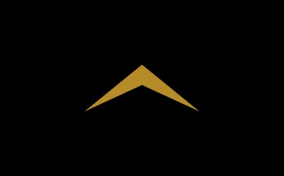 Arete Syndicate