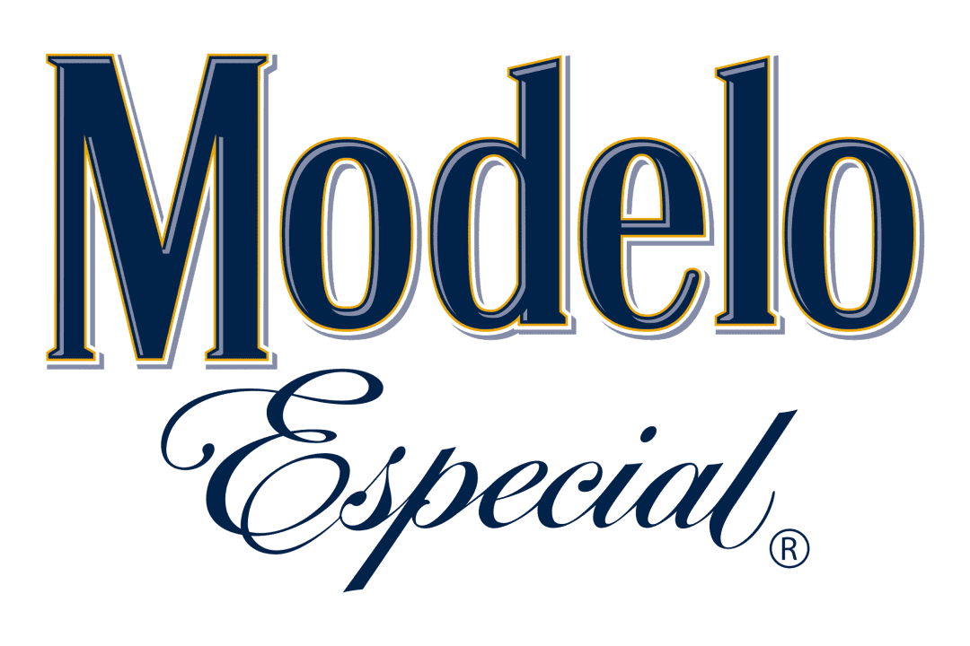 Modelo
