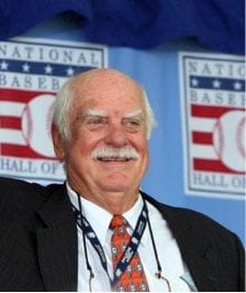 Gaylord Perry