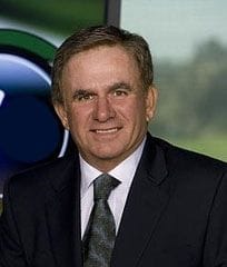 Peter Kostis