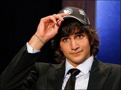 Ricky Rubio