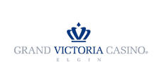 Grand Victoria Casino