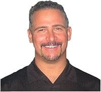 Jim Rome