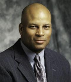 Ronnie Lott