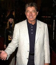 Joe Namath