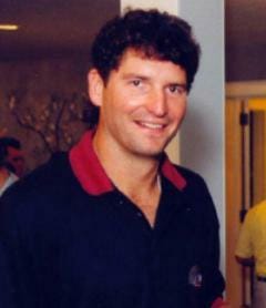 Bernie Kosar