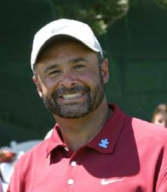 Grant Fuhr
