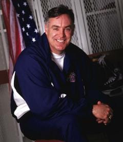 Jim Craig