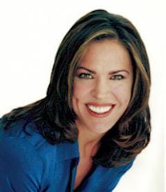 Debbie Siebers