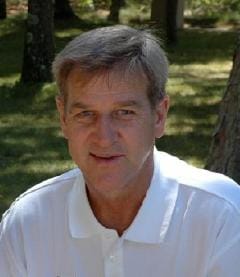 Bobby Orr