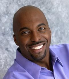 John Salley