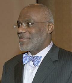 Alan Page