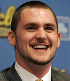 Kevin Love