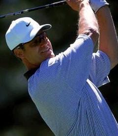 Neil Lomax