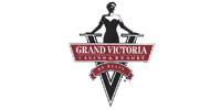 Grand Victoria