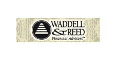 Waddell & Reed, Inc.