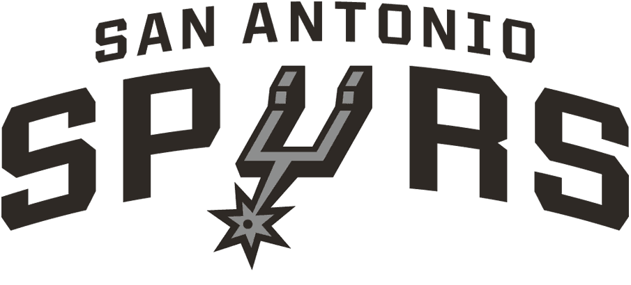 San Antonio Spurs